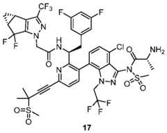 Figure imgf000154_0001