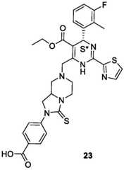 Figure BDA0003122494520001391