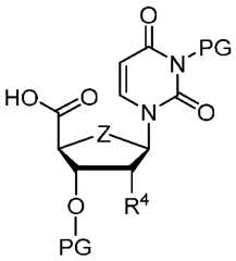 Figure imgf000050_0001