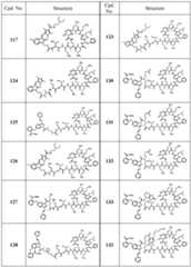 Figure imgf000216_0001