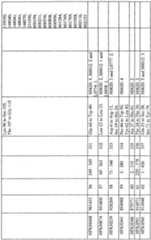 Figure imgf000023_0001