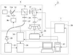 Figure R1020207016639