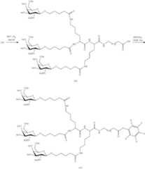 Figure US10683499-20200616-C00188