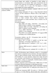 Figure imgf000025_0001