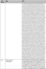 Figure BDA0003324235030001491