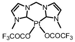Figure imgf000066_0002