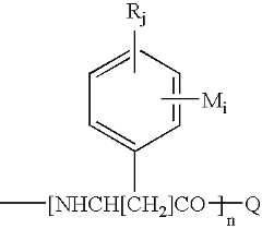 Figure US06806363-20041019-C00001
