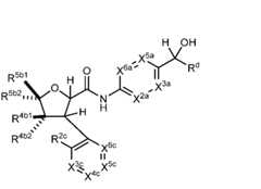 Figure imgf000087_0001