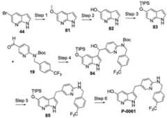 Figure imgf000161_0002