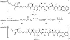 Figure GPA0000255740330000261