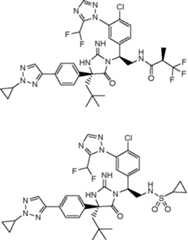 Figure BR102018071016A2_D0171