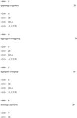 Figure BDA0001619708280000101