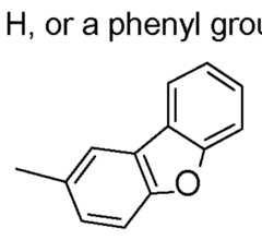 Figure imgf000016_0002