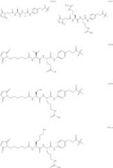 Figure US11492409-20221108-C00016