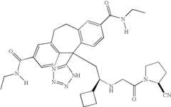 Figure US07553861-20090630-C01738