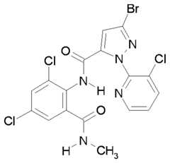 Figure imgf000134_0002
