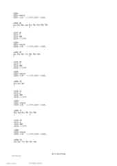 Figure TW201802121AD00113