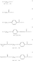 Figure US08134666-20120313-C00003