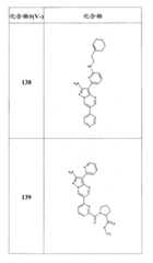 Figure FSB00000082108100771