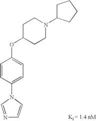 Figure US07241778-20070710-C00049