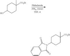 Figure US08697739-20140415-C00172