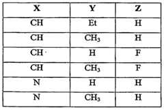 Figure imgf000066_0007