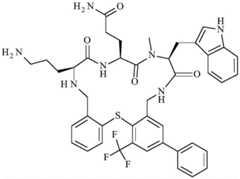 Figure BDA0001640213710004941