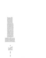 Figure imgf000292_0001