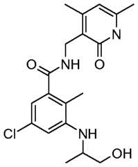 Figure imgf000113_0001