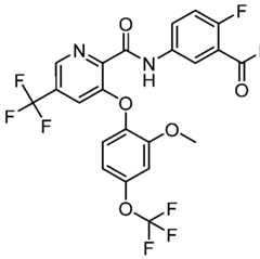 Figure imgf000423_0001