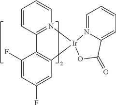 Figure US08927749-20150106-C00179