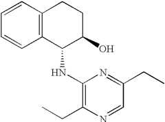 Figure US06992087-20060131-C00353