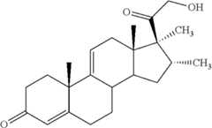 Figure US08334279-20121218-C00046