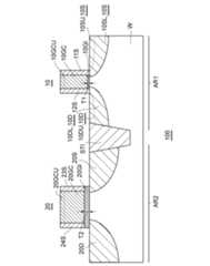 Figure 2023141530000001