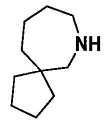 Figure 113120334-A0202-12-0050-56