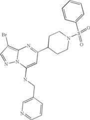 Figure US07119200-20061010-C03430