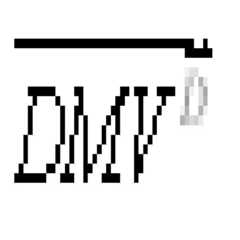 Figure 112009055863426-pat00030