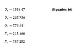 Figure imgf000047_0001