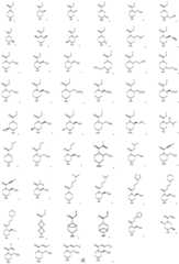 Figure FDA0002620434670000151