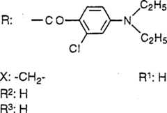 Figure A0013178704472