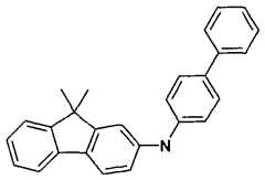 Figure imgf000080_0002