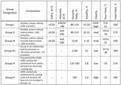 Figure imgf000006_0001