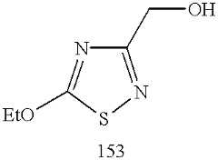 Figure US06204293-20010320-C02067