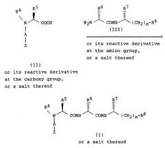 Figure imgf000006_0001