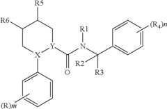 Figure US09782397-20171010-C00071