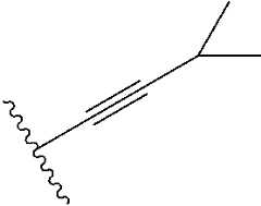 Figure US11046658-20210629-C00148