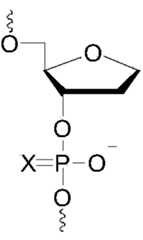 Figure PCTCN2020100030-appb-000008