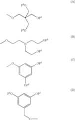 Figure US07367665-20080506-C00013