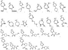 Figure PCTCN2017114970-appb-100004