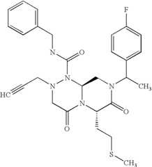 Figure US07232822-20070619-C00871